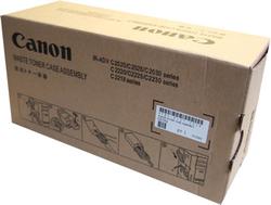 Original Canon waste toner case til iR-ADV C2020/C2220/C2218
