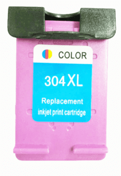 kompatibel 304xl farve