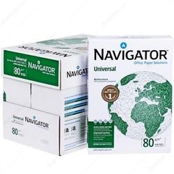 1ks Navigator Universal Kopipapir