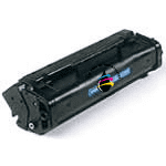 HP C3906A / Canon EP-A sort (kompatibel) toner