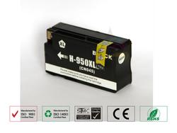 kompatibel 950xl black