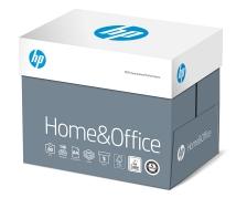 HP HOME & OFFICE PR. KS