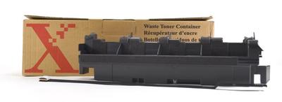 Xerox 008R12903 Waste Toner Box