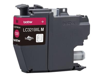 Brother lc 3219XL M