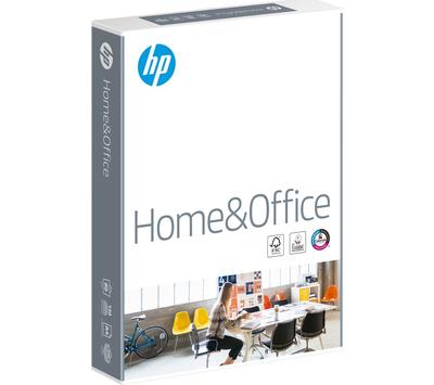 hp home & office
