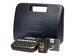 Brother P-Touch PT-D210VP Termo label printer