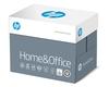 HP Home & Office A4/80g/2500ark (1ks) Kopipapir