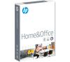 HP Home & Office A4/80g/500ark (1pk) Kopipapir