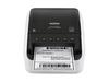 Brother QL-1110NWB Direkt termisk Etiketprinter op til 101,6mm labels