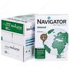 Navigator Universal Kopipapir A4/80g/2500ark/1ks