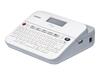 Brother P-Touch PT-D400 Termo Labelmaker