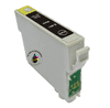 Epson T0801 (kompatibel) 15ml