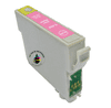 Epson T0806 (kompatibel) 13.5ml
