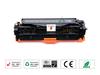 kompatibel 305X CE410X Sort LaserJet Toner