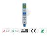 HP 920XL-C CD972AE (kompatibel) cyan 15ml